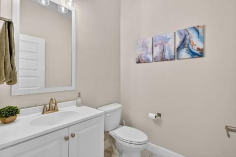 674 NE Turtleback Trail, Port St. Lucie FL - photo 18 of 40