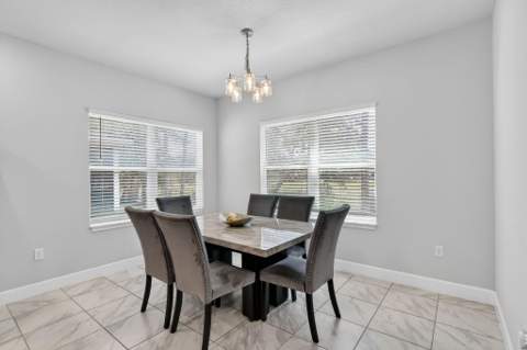 674 NE Turtleback Trail, Port St. Lucie FL - photo 16 of 40