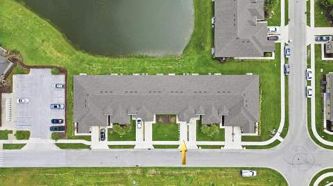 1714 Celebration Drive, Fort Pierce FL - photo 8 of 32