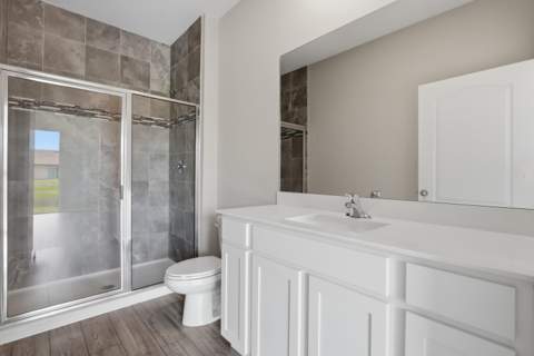 1714 Celebration Drive, Fort Pierce FL - photo 24 of 32
