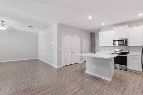 1714 Celebration Drive, Fort Pierce FL - photo 16 of 32