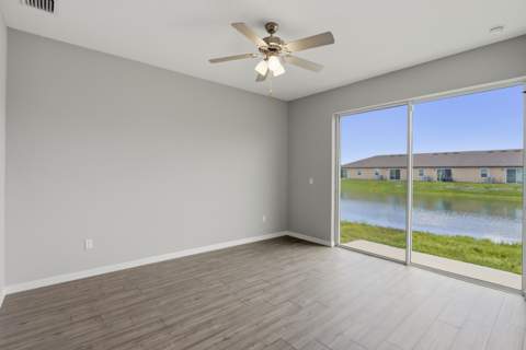 1714 Celebration Drive, Fort Pierce FL - photo 20 of 32