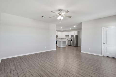 1714 Celebration Drive, Fort Pierce FL - photo 17 of 32