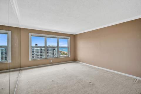 405 N Ocean Boulevard #1803, Pompano Beach FL - photo 16 of 91