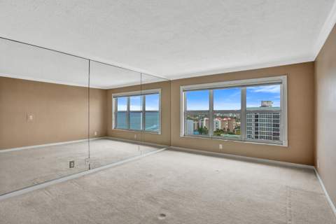 405 N Ocean Boulevard #1803, Pompano Beach FL - photo 15 of 91