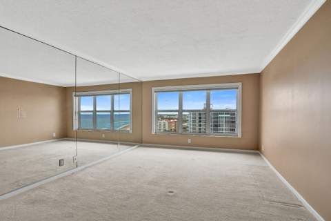 405 N Ocean Boulevard #1803, Pompano Beach FL - photo 17 of 91