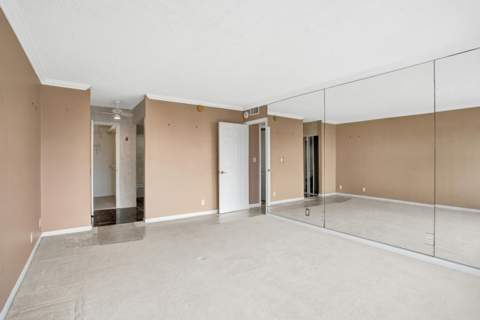 405 N Ocean Boulevard #1803, Pompano Beach FL - photo 14 of 91