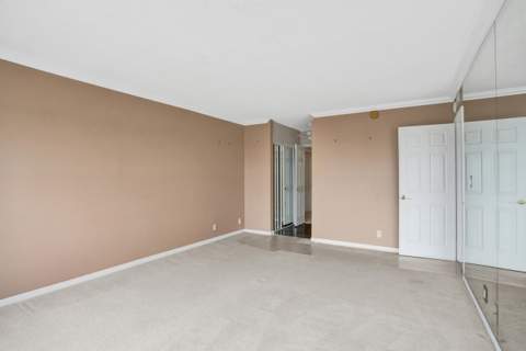 405 N Ocean Boulevard #1803, Pompano Beach FL - photo 18 of 91