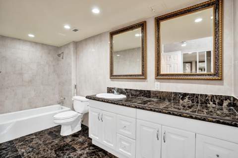 405 N Ocean Boulevard #1803, Pompano Beach FL - photo 19 of 91