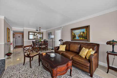 531 N Ocean Boulevard #1811, Pompano Beach FL - photo 15 of 52