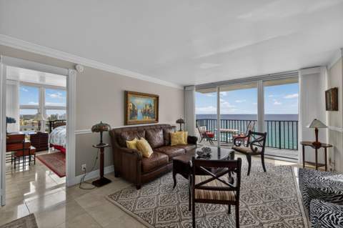 531 N Ocean Boulevard #1811, Pompano Beach FL - photo 14 of 52