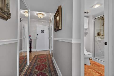 531 N Ocean Boulevard #1811, Pompano Beach FL - photo 11 of 52