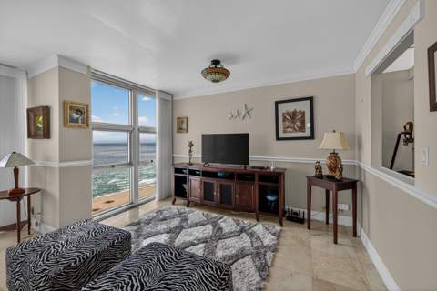 531 N Ocean Boulevard #1811, Pompano Beach FL - photo 19 of 52
