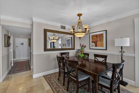 531 N Ocean Boulevard #1811, Pompano Beach FL - photo 20 of 52