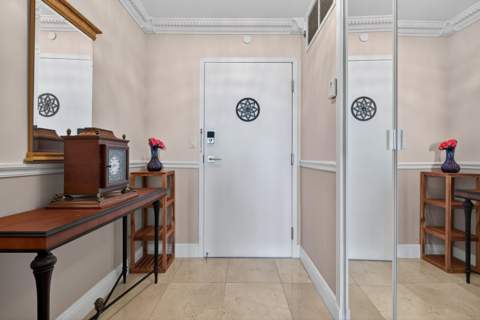 531 N Ocean Boulevard #1811, Pompano Beach FL - photo 10 of 52