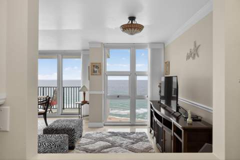 531 N Ocean Boulevard #1811, Pompano Beach FL - photo 24 of 52