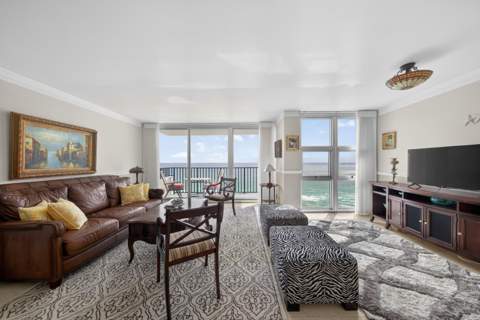 531 N Ocean Boulevard #1811, Pompano Beach FL - photo 13 of 52