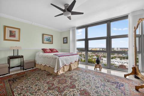 531 N Ocean Boulevard #1811, Pompano Beach FL - photo 8 of 52