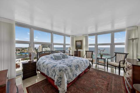 531 N Ocean Boulevard #1811, Pompano Beach FL - photo 7 of 52