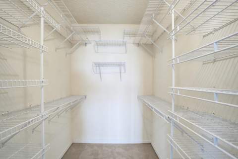 405 N Ocean Boulevard #1803, Pompano Beach FL - photo 20 of 91