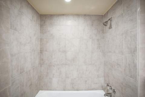 405 N Ocean Boulevard #1803, Pompano Beach FL - photo 21 of 91