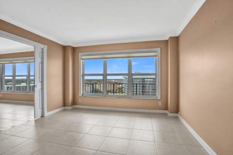 405 N Ocean Boulevard #1803, Pompano Beach FL - photo 10 of 91