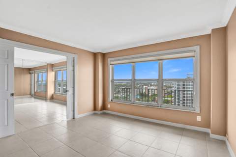 405 N Ocean Boulevard #1803, Pompano Beach FL - photo 7 of 91