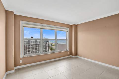 405 N Ocean Boulevard #1803, Pompano Beach FL - photo 8 of 91