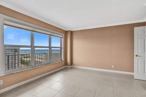 405 N Ocean Boulevard #1803, Pompano Beach FL - photo 9 of 91
