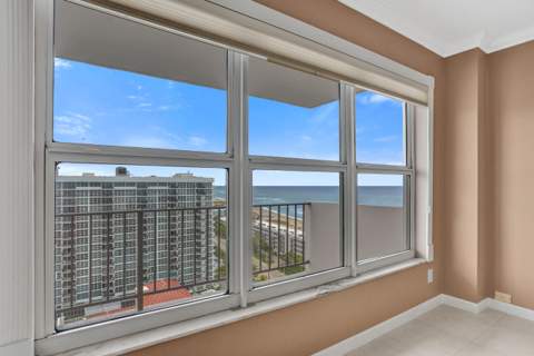405 N Ocean Boulevard #1803, Pompano Beach FL - photo 11 of 91