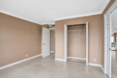 405 N Ocean Boulevard #1803, Pompano Beach FL - photo 13 of 91