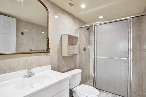 405 N Ocean Boulevard #1803, Pompano Beach FL - photo 22 of 91