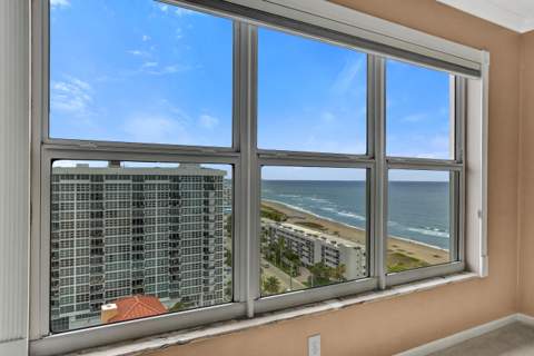 405 N Ocean Boulevard #1803, Pompano Beach FL - photo 23 of 91