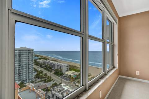 405 N Ocean Boulevard #1803, Pompano Beach FL - photo 24 of 91