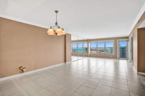 405 N Ocean Boulevard #1803, Pompano Beach FL - photo 6 of 91