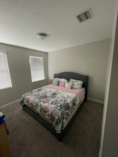 1300 NW Fiorenza Court, Port St. Lucie FL - photo 23 of 23