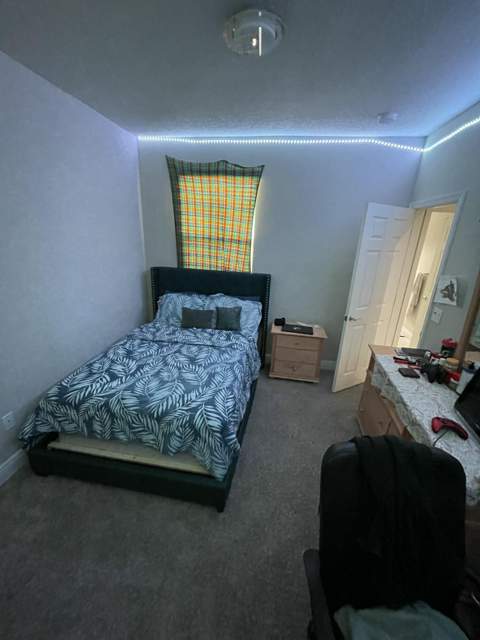 1300 NW Fiorenza Court, Port St. Lucie FL - photo 21 of 23