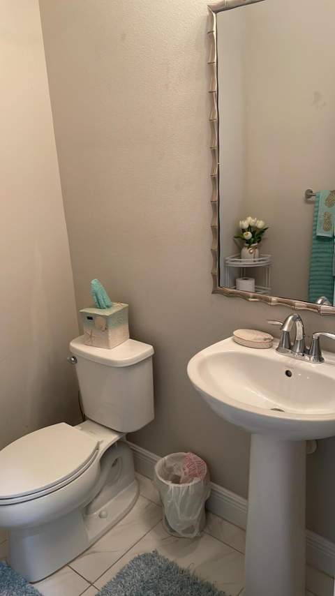 1300 NW Fiorenza Court, Port St. Lucie FL - photo 18 of 23
