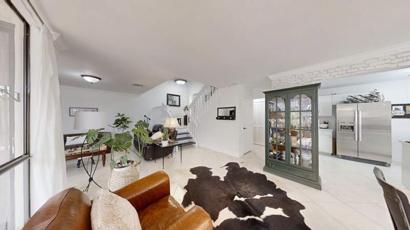 2 bedroom Condominium at 5803 Fox Hollow Drive #B, Town Place Condo I And II, Boca Raton — photo 5