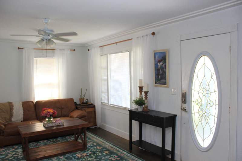 2 bedroom Single Family Residence at 237 Wenonah Place, Wenonah Place, West Palm Beach — photo 5