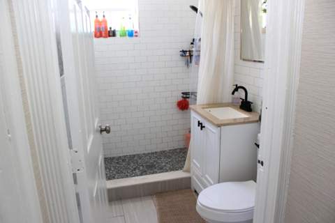 237 Wenonah Place, West Palm Beach FL - photo 22 of 25