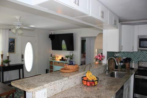 237 Wenonah Place, West Palm Beach FL - photo 14 of 25