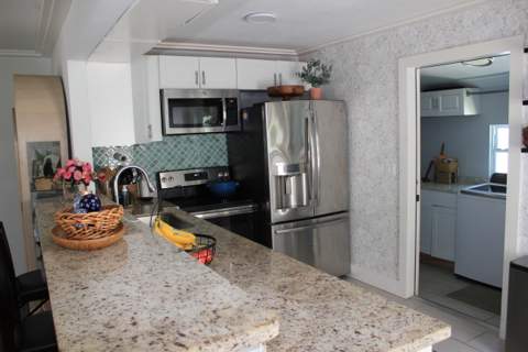 237 Wenonah Place, West Palm Beach FL - photo 10 of 25