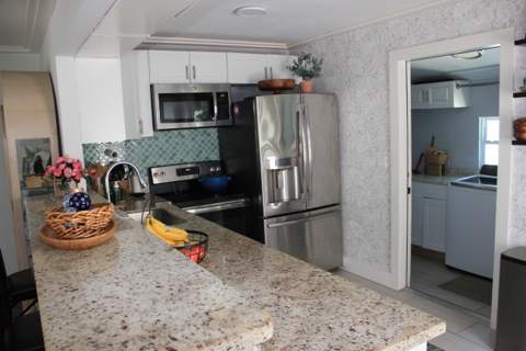 237 Wenonah Place, West Palm Beach FL - photo 11 of 25