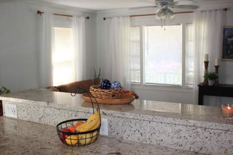 237 Wenonah Place, West Palm Beach FL - photo 15 of 25