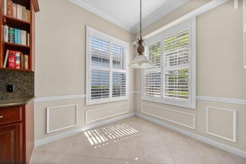 2857 SW Brighton Way, Palm City FL - photo 11 of 42
