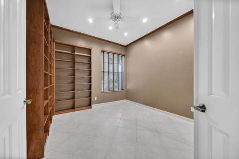 2857 SW Brighton Way, Palm City FL - photo 15 of 42