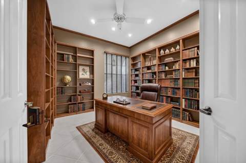 2857 SW Brighton Way, Palm City FL - photo 16 of 42