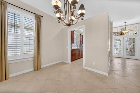 2857 SW Brighton Way, Palm City FL - photo 7 of 42