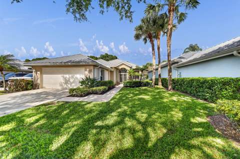 2857 SW Brighton Way, Palm City FL - photo 6 of 42